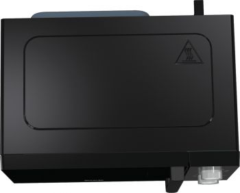 Мікрохвильова піч GORENJE MO17E1BH | Фото 7