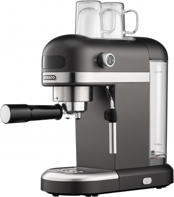 Кавоварка ARDESTO YCM-E1502 Кавоварка ARDESTO YCM-E1502 | Фото 14