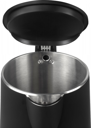 Електрочайник GORENJE K15DWBK | Фото 4