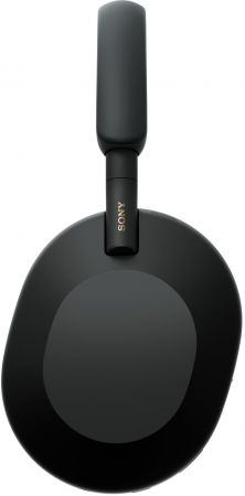 Bluetooth SONY WH-1000XM5 Black | Фото 7