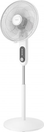 Вентилятор підлоговий PHILIPS Series 1001 CX1220/00 | Фото 2