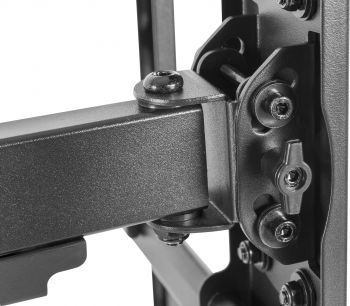 2E для ТБ 23-55