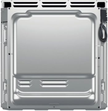 Купить встраиваемую духовку Whirlpool OMR58HU1B | Фото 6