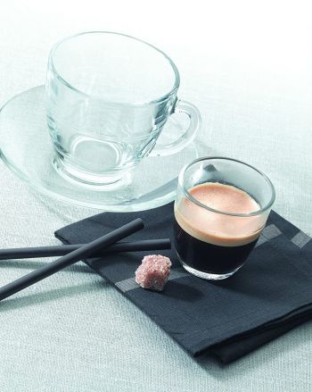 DURALEX Gigogne 220 мл (4006AR06) Купить чашку, кружку DURALEX Gigogne 220 мл (4006AR06) | Фото 3