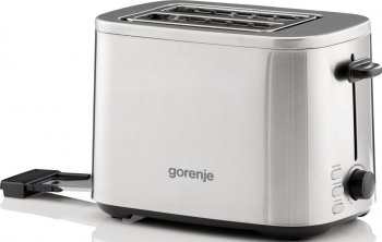 Тостер GORENJE T800DS | Фото 12