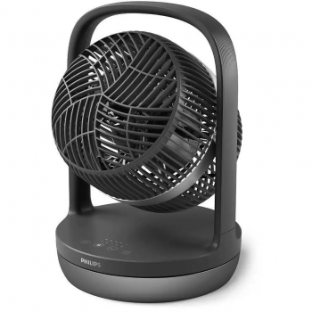 Вентилятор PHILIPS настільный Series 3000 CX3050/01 | Фото 1