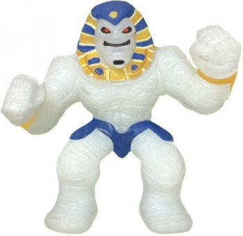 Стретч-іграшка Elastikorps серії «Mini Fighter» – Боєць (В Диспл.) (C1002MIFF7-2022) Стретч-іграшка Elastikorps серії «Mini Fighter» – Боєць (В Диспл.) (C1002MIFF7-2022) | Фото 2