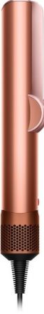 Випрямляч для волосся DYSON HТ01 Airstrait Amber Silk 143343-01 Випрямляч для волосся DYSON HТ01 Airstrait Amber Silk 143343-01 | Фото 7