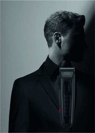 Машинка для стрижки ROWENTA TN152LF0 Купить машинку для стрижки Машинка для стрижки ROWENTA TN152LF0 | Фото 2