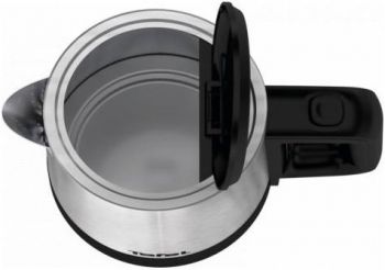 Електрочайник TEFAL INOX BI520D10 | Фото 7