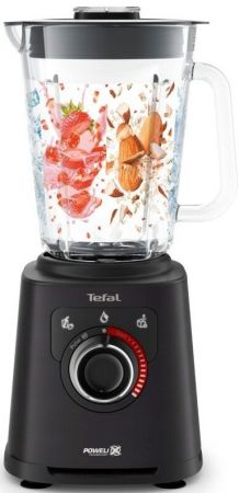 Блендер стаціонарний TEFAL Perfectmix+ BL87G831 | Фото 7