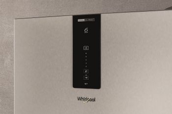 Whirlpool W7X81OOX0 | Фото 10