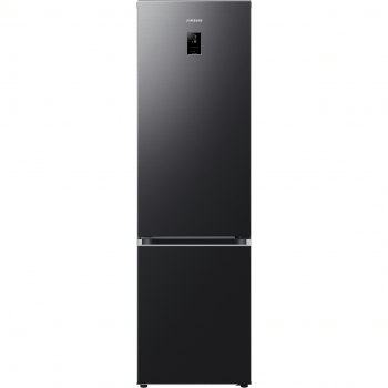 Купить холодильник Холодильник SAMSUNG RB38C676EB1/UA | Фото 1