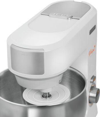 Кухонний комбайн SENCOR STM3760WH Кухонний комбайн SENCOR STM3760WH | Фото 10