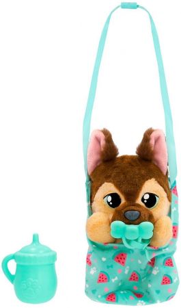 Інтерактивна іграшка Baby Paws серії Інтерактивна іграшка Baby Paws серії