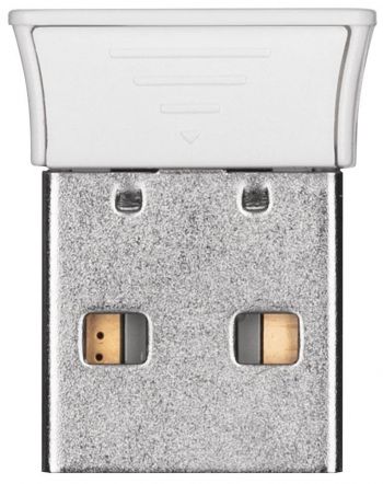 Миша 2E MF280 Silent WL BT Gray (2E-MF280WGR) | Фото 5