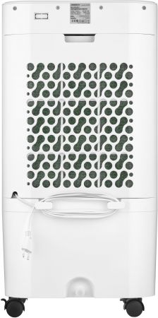 Вентилятор-охолоджувач ARDESTO ACO-B15 | Фото 8