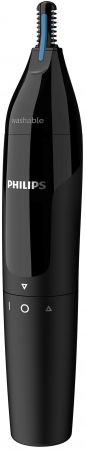 PHILIPS NT1650/16 Купить машинку для стрижки PHILIPS NT1650/16 | Фото 10