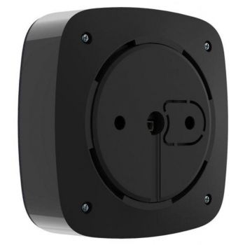 AJAX SIREN INDOOR HOMESIREN WRL BLACK | Фото 4