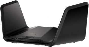 Маршрутизатор NETGEAR RAX70 AX6600 WiFi 6, 4xGE LAN, 1xGE WAN, 1xUSB 3.0 (RAX70-100EUS) | Фото 5