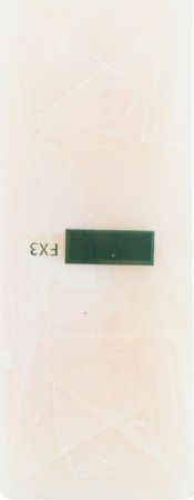 Мило господарське DURU Clean&White by для видалення плям, 125 г (8690506521905) | Фото 4