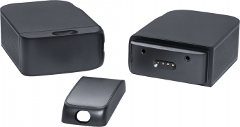 Саундбар JBL BAR 800 Black (JBLBAR800PROBLKEP) Саундбар JBL BAR 800 Black (JBLBAR800PROBLKEP) | Фото 6