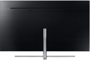 Телевізор SAMSUNG QLED 75Q7F (QE75Q7FAAUXUA) | Фото 5