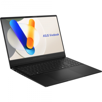 Купить ноутбук Ноутбук ASUS Vivobook S 15 M5506WA-MA017 OLED (90NB14A2-M000Z0) | Фото 1