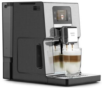Кавомашина автоматична KRUPS EA877D10 Кавомашина автоматична KRUPS EA877D10 | Фото 15