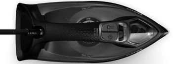 Парова праска PHILIPS 5000 Series DST5040/80 Парова праска PHILIPS 5000 Series DST5040/80 | Фото 2