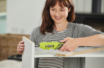 Викрутка акумуляторна RYOBI RSDP4-120G (5133005958) | Фото 7