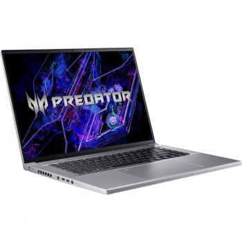 Купить ноутбук Ноутбук ACER Predator Triton Neo 16 PTN16-51 (NH.QSBEU.004) | Фото 1