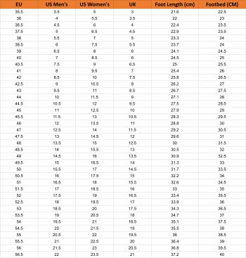 Кросівки жіночі Nike Air Max Excee CD5432-101 40 (8.5 US) білі | Фото 3