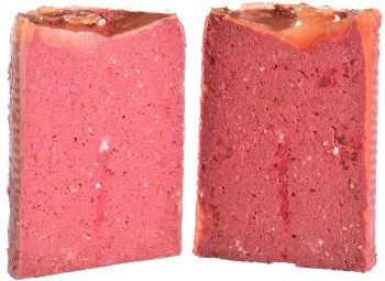 Вологий корм для собак Brit Mono Protein Dog з яловичиною (8595602555338) | Фото 2