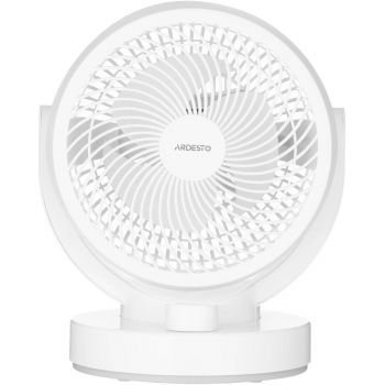 Вентилятор ARDESTO FT-B25W | Фото 1