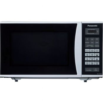 Мікрохвильова піч PANASONIC NN-GT352WZPE | Фото 1