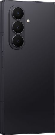 Смартфон SAMSUNG Galaxy Fold7 12/256Gb JetBlack (SM-F966BZKBSEK) | Фото 5