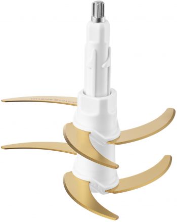 Подрібнювач SENCOR SCB7000WH Купить блендер Подрібнювач SENCOR SCB7000WH | Фото 1