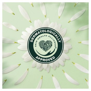 NATURELLA Camomile Нормал Trio 44 шт (8006540100769) | Фото 3