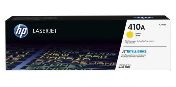 HP CF412A | Фото 1