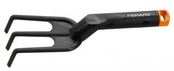 FISKARS Solid (1001600) FISKARS Solid (1001600) | Фото 3