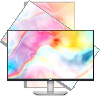 DELL S2722DC (210-BBRR) DELL S2722DC (210-BBRR) | Фото 14