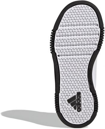 Кеди дитячі ADIDAS Tensaur Sport 2.0 CF K GW1981 32 (13.5K UK) білі (4065426073164) Кеди дитячі ADIDAS Tensaur Sport 2.0 CF K GW1981 32 (13.5K UK) білі (4065426073164) | Фото 3