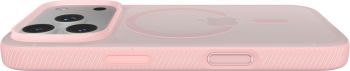 Чохол BELKIN для APPLE iPhone 17 Pro Magnetic Protective Grip Pink (MSA035HQPK) | Фото 11
