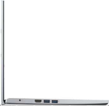 Ноутбук ACER Aspire 3 A315-59 (NX.K6SEU.00M) 1 | Фото 9