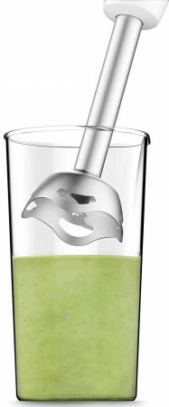 Блендер TEFAL HB453138 Купить блендер Блендер TEFAL HB453138 | Фото 3