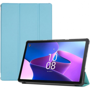 Чохол-книжка BeCover Smart Case для SAMSUNG Galaxy Tab S9/S9 FE 11.0