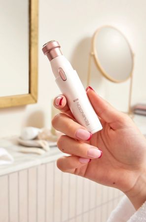 Тример REMINGTON WFS200 Купить машинку для стрижки Тример REMINGTON WFS200 | Фото 5