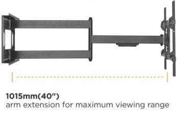 2E для ТБ 43-80 2E для ТБ 43-80