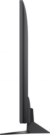 Телевізор LG 65NANO81A6A Телевізор LG 65NANO81A6A | Фото 6